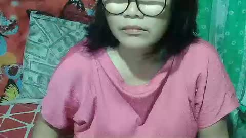 Snapshot of sabrina069 chatting on 02-15-26, 07:51 sabrina069 online show from 02-15-26, 07:51