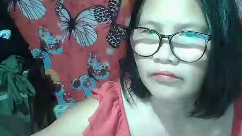 Snapshot of sabrina069 chatting on 02-22-26, 07:34 sabrina069 online show from 02-22-26, 07:34