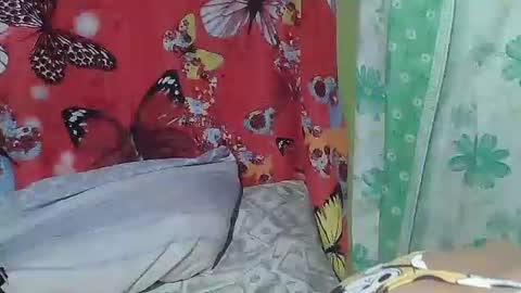 Snapshot of sabrina069 chatting on 02-28-26, 11:50 sabrina069 online show from 02-28-26, 11:50