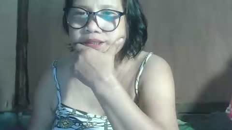 sabrina069 online show from 05-04-26, 10:11