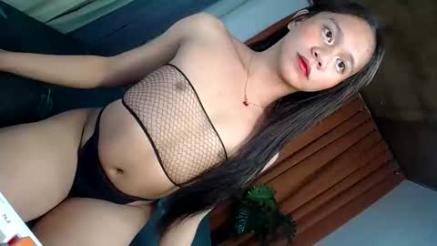 sabrina58 online show from 03-23-26, 07:29