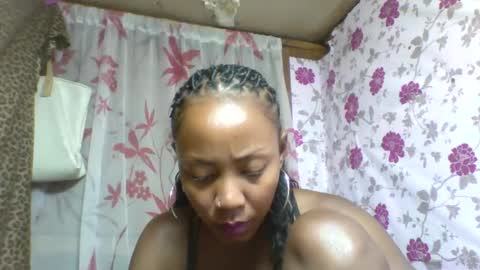 sabrina662 online show from 03-10-26, 10:48