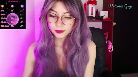 Snapshot of sabrina709 chatting on 12-19-25, 07:21 Sabrina online show from 12-19-25, 07:21