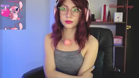 Snapshot of sabrina709 chatting on 02-07-26, 12:36 Sabrina online show from 02-07-26, 12:36