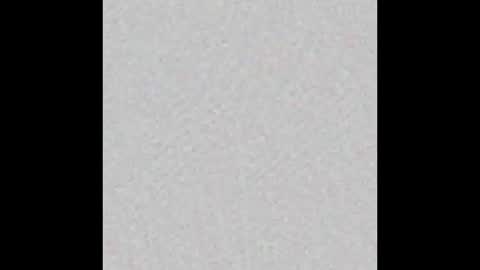 Snapshot of sabrina_bellucci chatting on 02-08-26, 10:13 sabrina online show from 02-08-26, 10:13