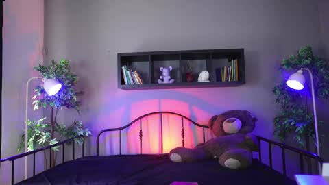 sabri   online show from 11-04-25, 02:05