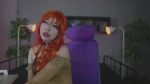 sabri   online show from 11-14-25, 02:05