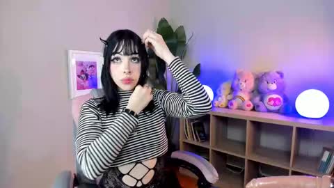 sabri   online show from 01-12-26, 08:58