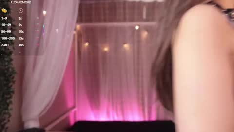 sabri   online show from 01-14-26, 12:55