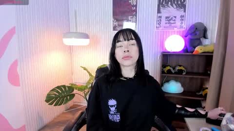 sabri   online show from 01-19-26, 01:04