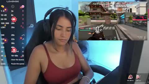 Angie  online show from 01-31-26, 09:24