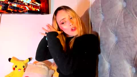 . Sabrina Cole . online show from 11-27-25, 04:14