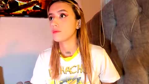 . Sabrina Cole . online show from 11-28-25, 04:37