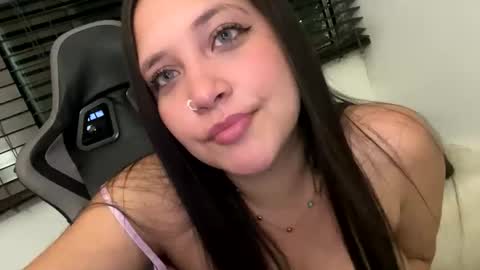 Sabrina online show from 11-14-25, 07:29