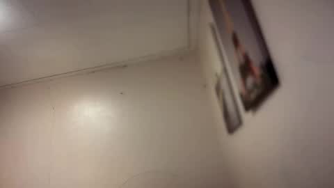 SABBYSAB online show from 01-10-26, 04:47