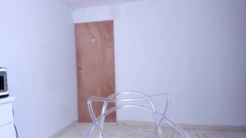 Snapshot of sabrina_geek chatting on 02-13-25, 03:50 sabrina_geek online show from 02-13-25, 03:50