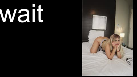 Snapshot of sabrina_geek chatting on 02-14-25, 06:34 sabrina_geek online show from 02-14-25, 06:34