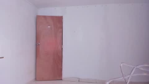 Snapshot of sabrina_geek chatting on 09-12-25, 04:56 sabrina_geek online show from 09-12-25, 04:56