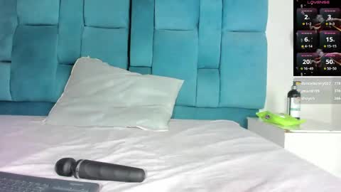 Sabrina  online show from 04-26-26, 07:44