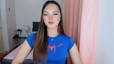 sabrina_hilson online show from 09-09-25, 04:06