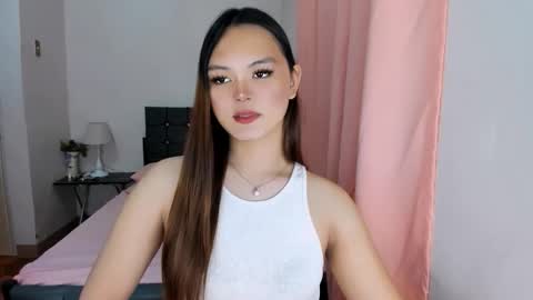 sabrina_hilson online show from 10-20-25, 02:17