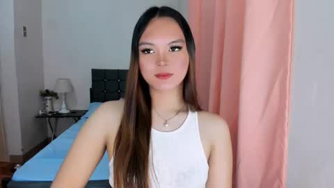 sabrina_hilson online show from 11-05-25, 03:28