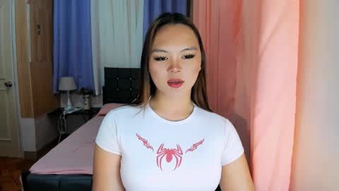 sabrina_hilson online show from 03-13-26, 03:57