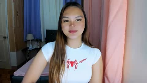 sabrina_hilson online show from 03-19-26, 03:16