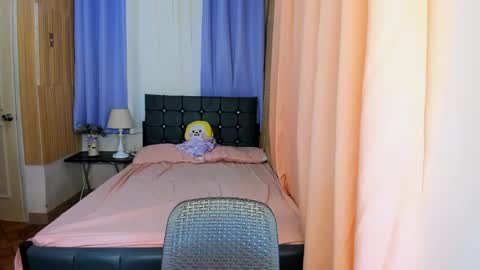 sabrina_hilson online show from 04-01-26, 04:57