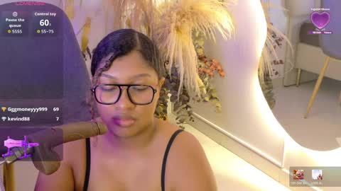 sabrina_lafaux_cr online show from 04-21-26, 01:42