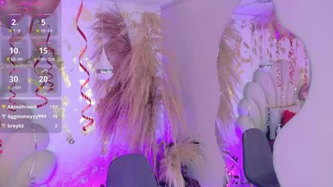 sabrina_lafaux_cr online show from 04-28-26, 02:27