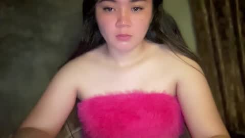Sabrina Miller  not into cheap  online show from 12-11-24, 12:54