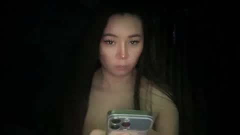 Sabrina Miller  not into cheap  online show from 04-30-26, 02:07