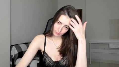 sabrina_mur online show from 11-25-25, 01:11