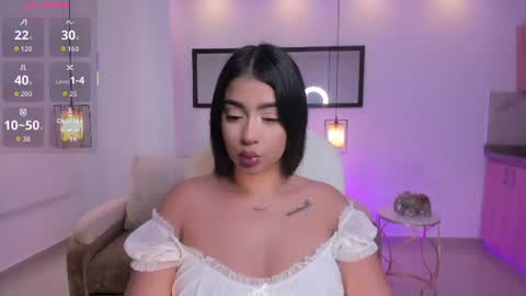 Snapshot of sabrina_nova chatting on 07-05-26, 09:55 Sabrina online show from 07-05-26, 09:55