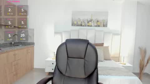 Snapshot of sabrina_nova chatting on 07-18-26, 02:05 Sabrina online show from 07-18-26, 02:05