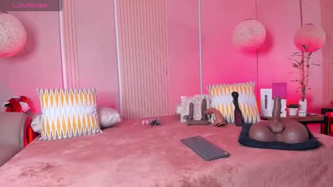 Sabrina Shark online show from 03-16-26, 05:44