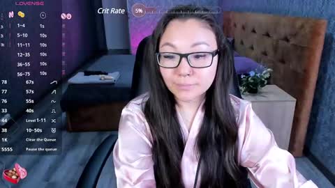 GMT7TueWedThuFriSatSun 0100am-0700am online show from 01-13-25, 06:06