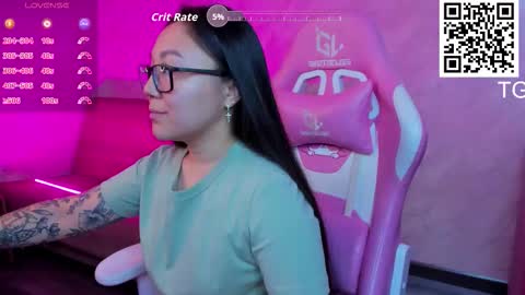 GMT7TueWedThuFriSatSun 0100am-0700am online show from 11-28-25, 01:41