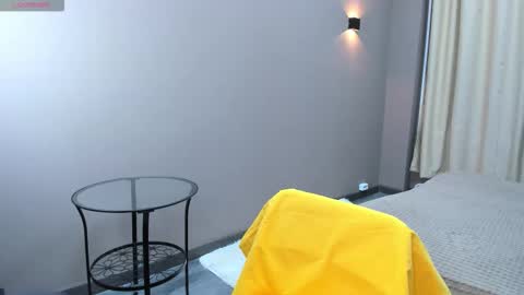 GMT7TueWedThuFriSatSun 0100am-0700am online show from 02-03-26, 12:31