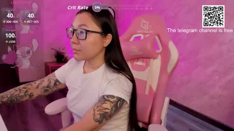 GMT7TueWedThuFriSatSun 0100am-0700am online show from 02-18-26, 12:06