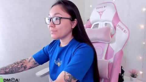 GMT7TueWedThuFriSatSun 0100am-0700am online show from 02-19-26, 12:17