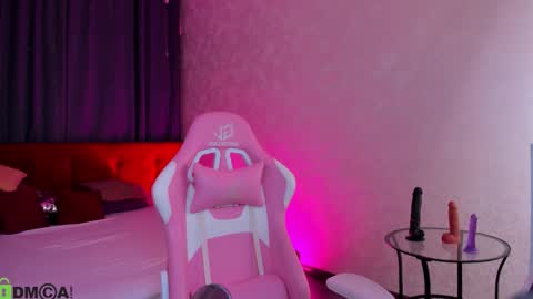 GMT7TueWedThuFriSatSun 0100am-0700am online show from 03-04-26, 12:05