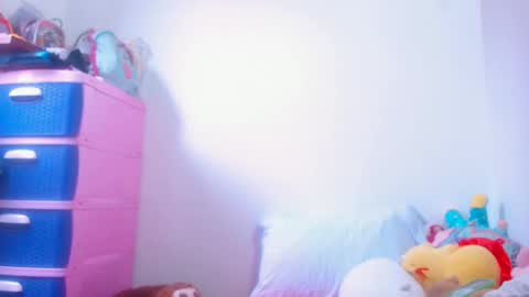 Sabrina online show from 03-06-25, 03:24