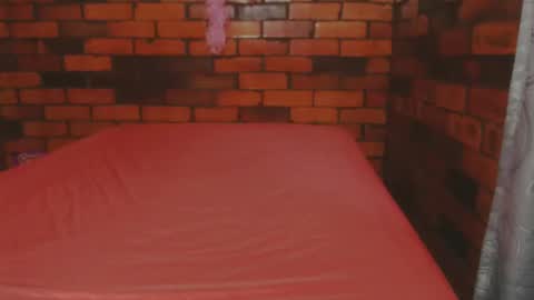 Sabrina online show from 03-12-25, 12:36