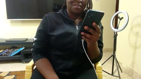 aaa1234 online show from 02-17-26, 04:35