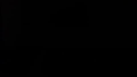 aaa1234 online show from 03-22-26, 10:46