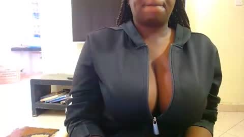 aaa1234 online show from 04-08-26, 09:09