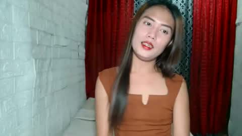 Snapshot of sabrinahot_cumts chatting on 05-16-26, 06:54 sabrinahot_cumts online show from 05-16-26, 06:54
