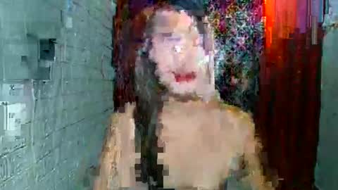 Snapshot of sabrinahot_cumts chatting on 06-09-26, 01:34 sabrinahot_cumts online show from 06-09-26, 01:34